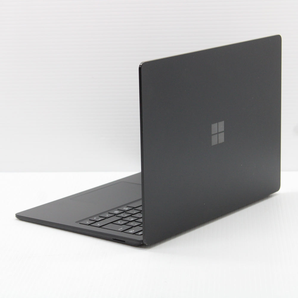 163891f3ab40e24124d34d6314797bdd