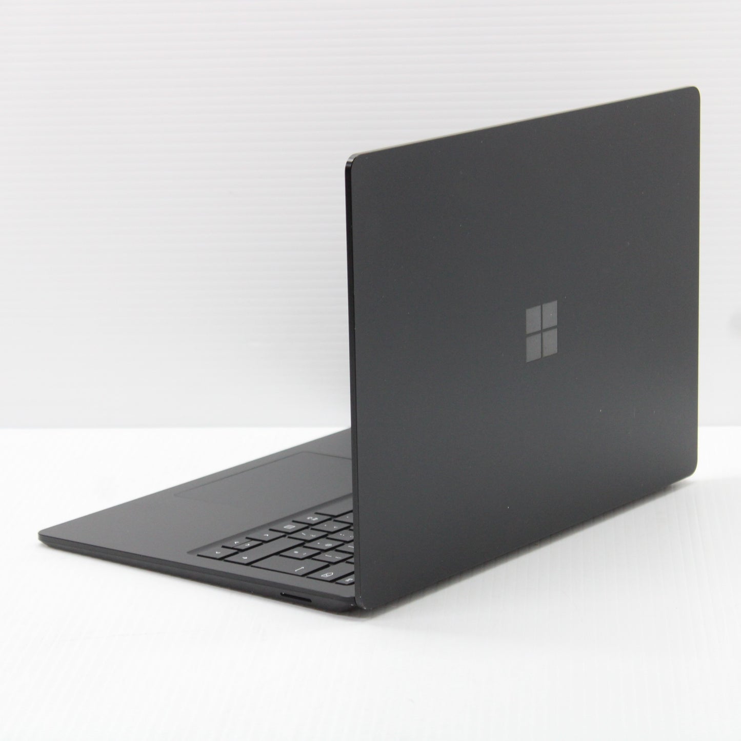 163891f3ab40e24124d34d6314797bdd