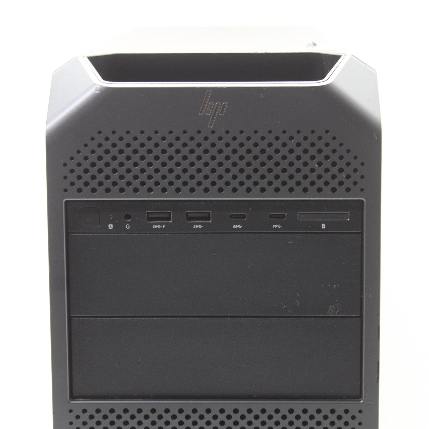 17f550e4a981ad5bec6604cb93972d99