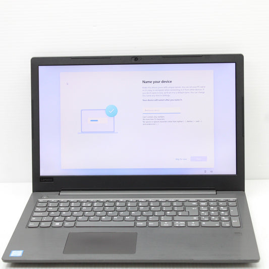 6f1f372de492444db6cc0b83689c8ba8