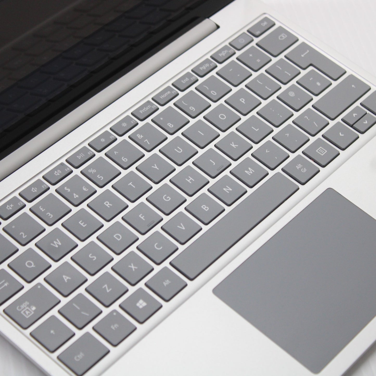 5fb804a1a3e2d21d555825fe98d97843