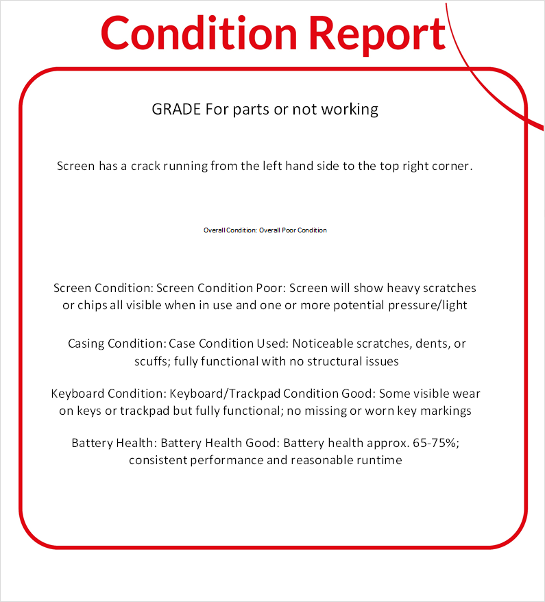 fe7644de4f22a59401cf310b73cf6d86