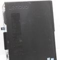 95ee19792ce16096b56df2d2f3d4afa7