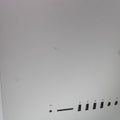 aa3469206500d5c76c6439e0d5fa32de