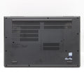 Lenovo ThinkPad i5 Laptop 15 in P15 48GB RAM 256GB NVMe Intel 10400H Windows 11