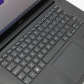 Dell Precision i7 Laptop 15.6 in 4K Touch 5520 16GB RAM 512GB SSD Intel 7820H