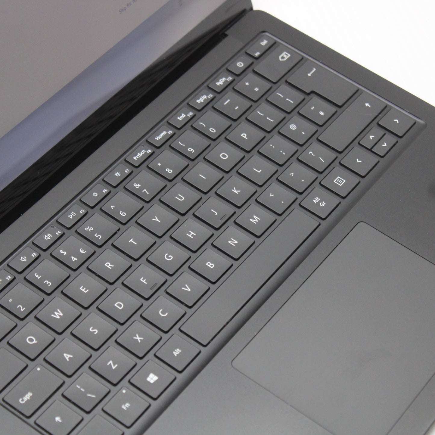 3e8e3f65dc9c9d3c40cbd5e65005e8f4