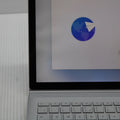 ca6b3a68ae597e554aae34b57bab8ebf
