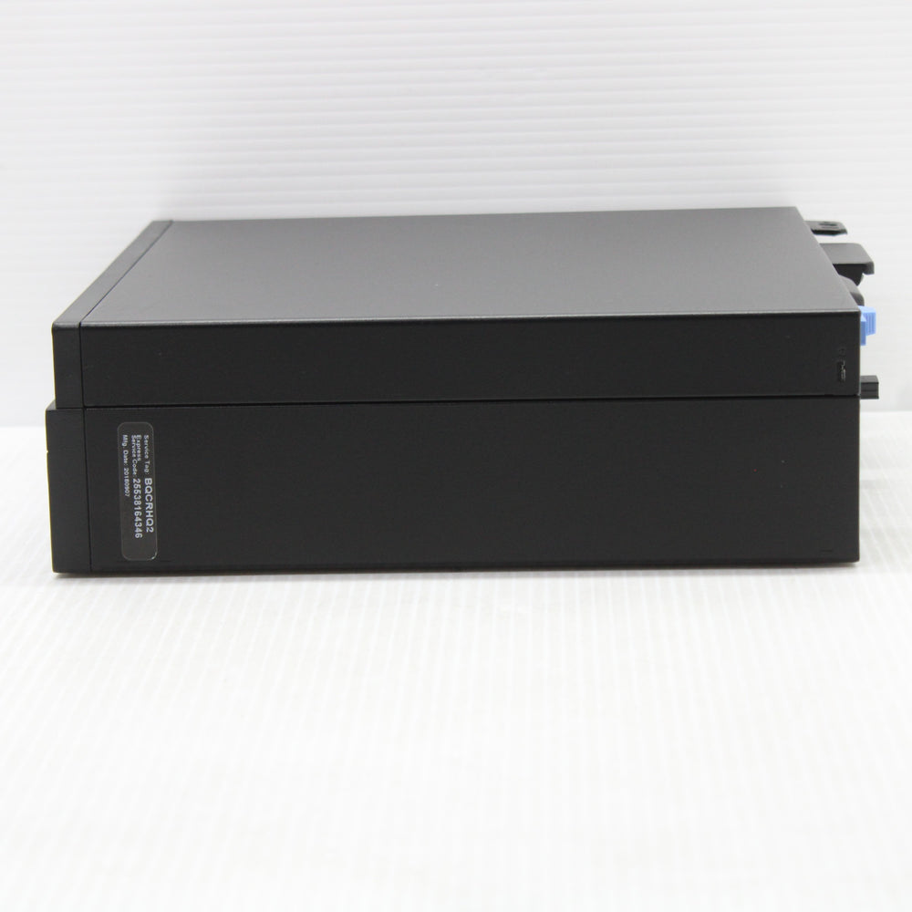 715e2e02982bfd2cb7145e2222ba419e