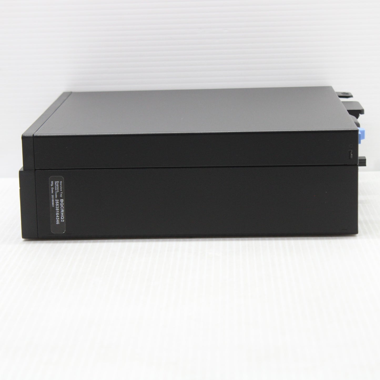 715e2e02982bfd2cb7145e2222ba419e