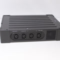 Eaton Ellipse PRO ELP1600IEC UPS 1600VA 1000W 8x C13 outlets, 2U, LCD, USB, Eco