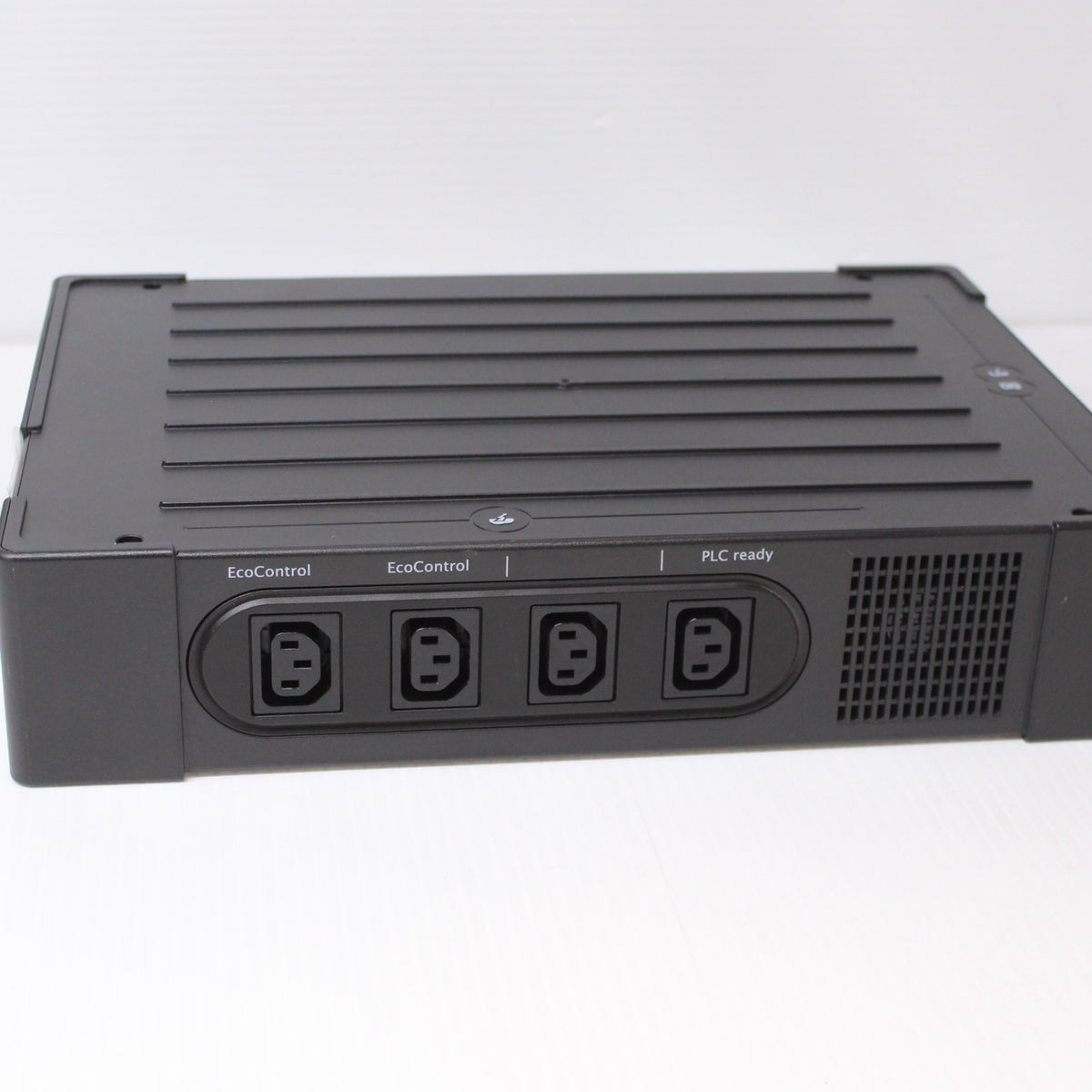 Eaton Ellipse PRO ELP1600IEC UPS 1600VA 1000W 8x C13 outlets, 2U, LCD, USB, Eco