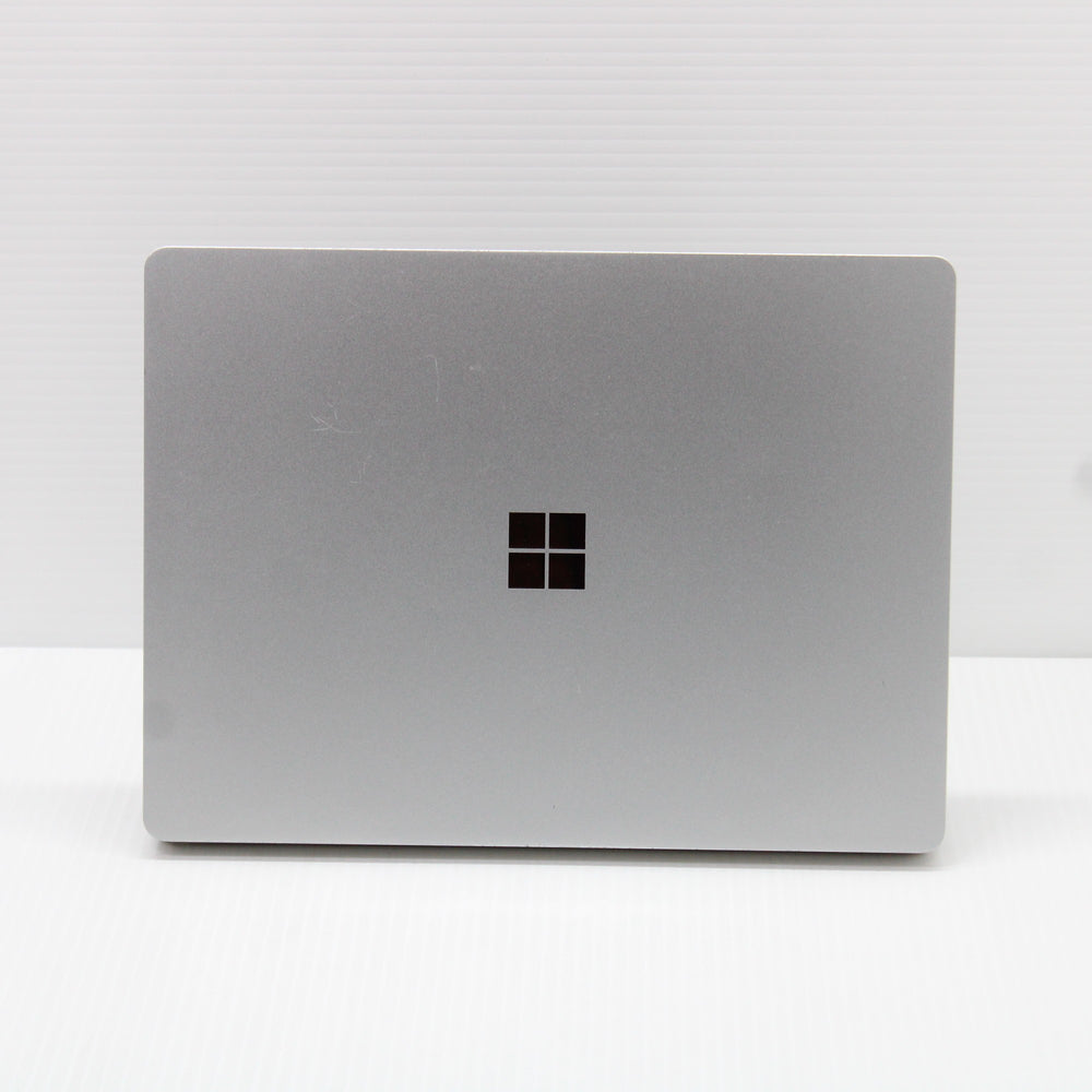 b6701c225c4c6cda5dcde8a87e082043