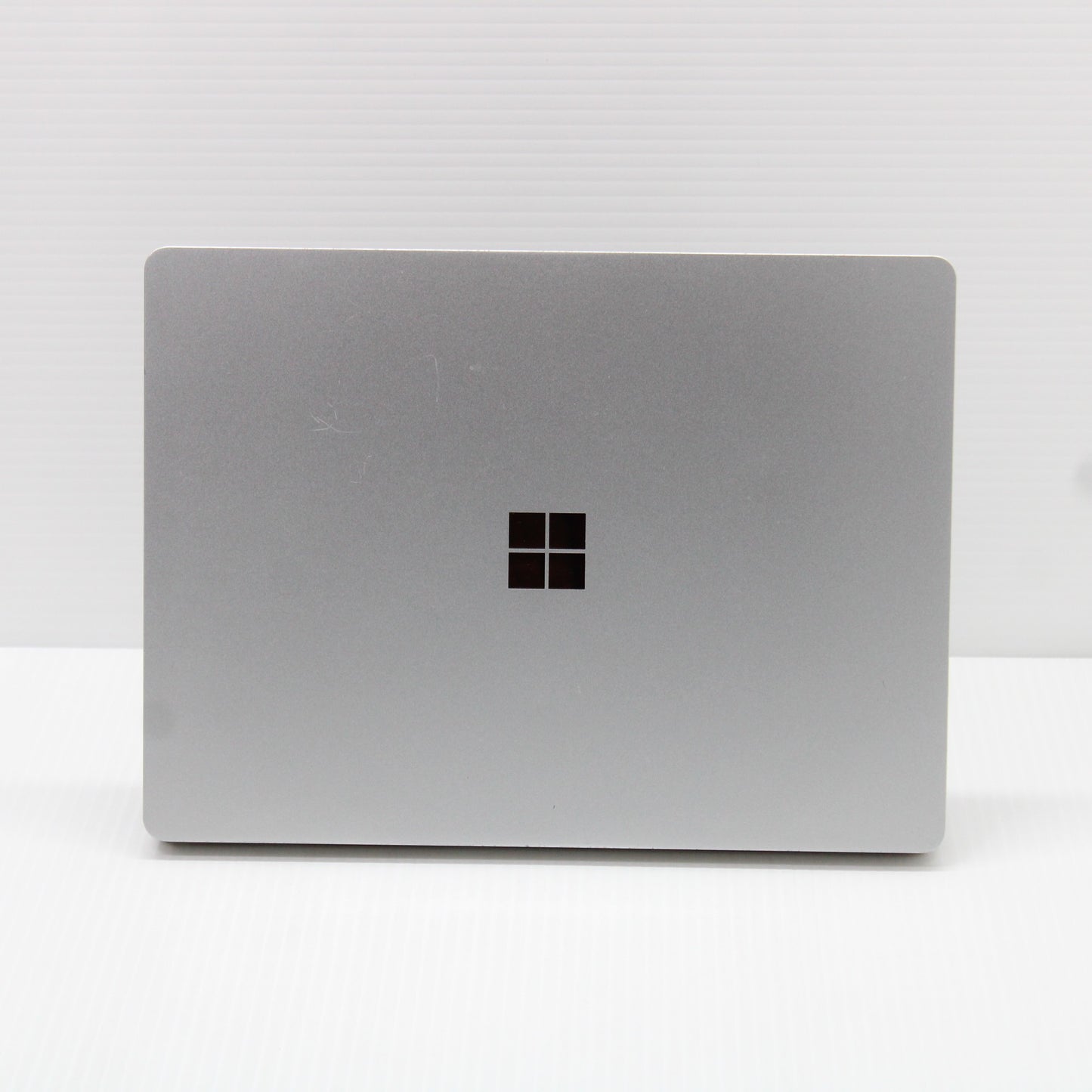 b6701c225c4c6cda5dcde8a87e082043