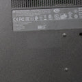 5b64d3d4e392cdd129e6127b15070fea
