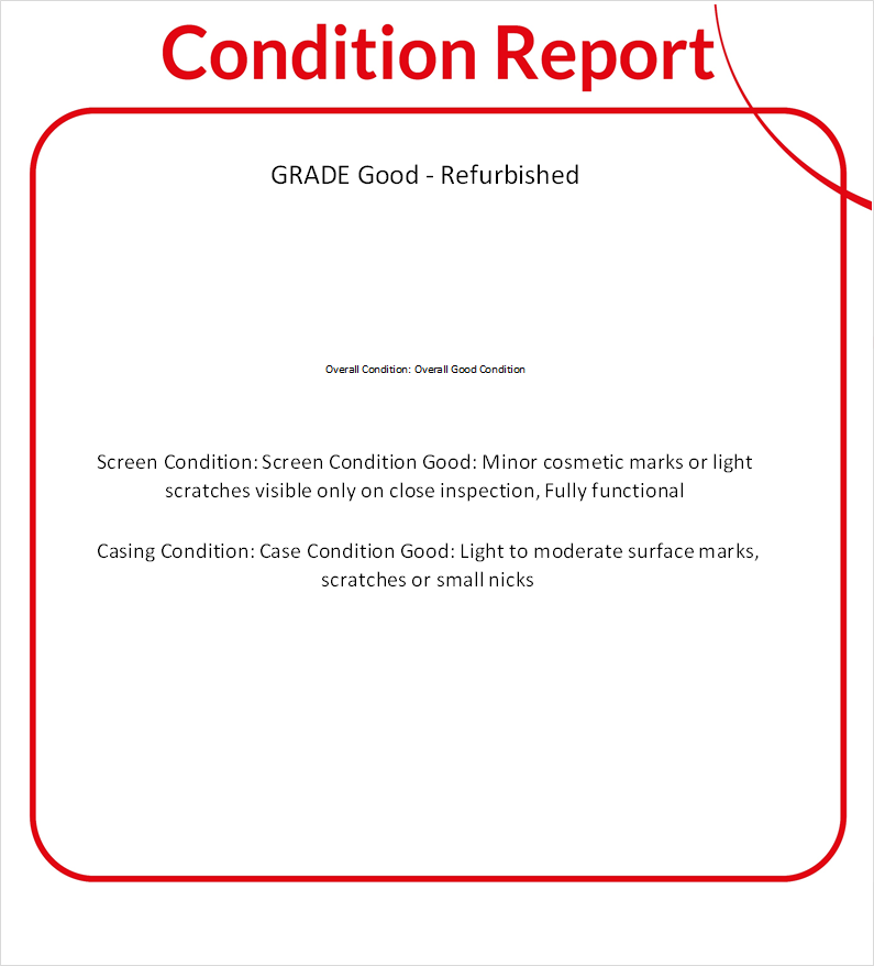 7b6d20538d15b8db9f9dc09d73935a68