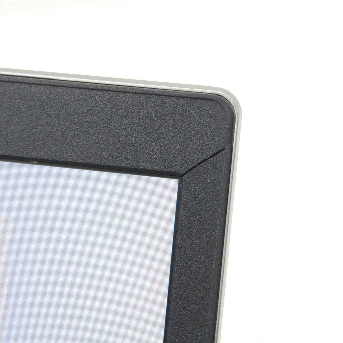 3d166595ae738291f55f502e8adfca70