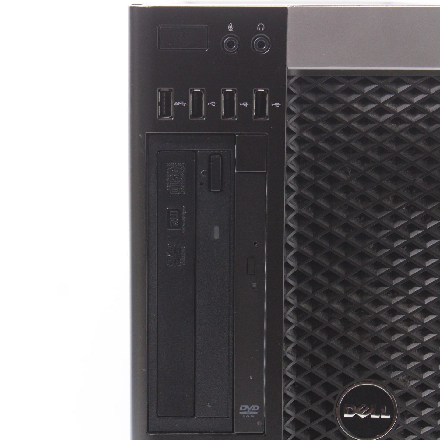 d2894ae90a3d0ceb8053de2273847298