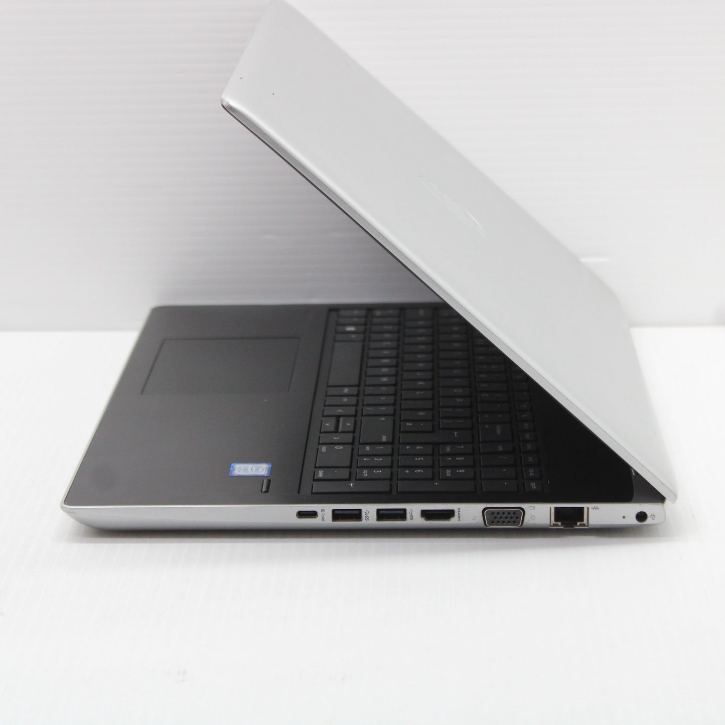 bccb3859fdb86e1fab48e0df7e52a7b6