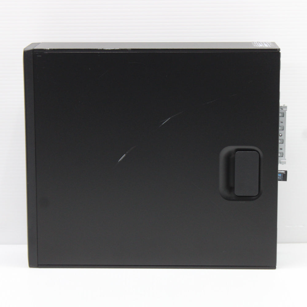 b66bc48892758cc9d31c7460687a168b