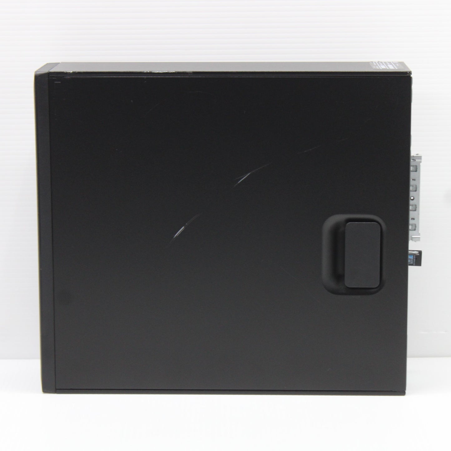 b66bc48892758cc9d31c7460687a168b