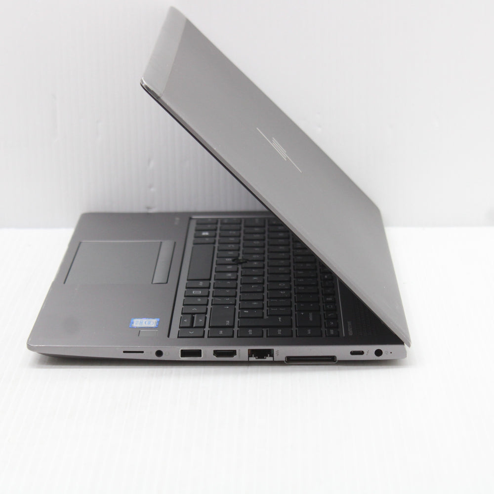 f7df8951e94d3781351c01f874086de3