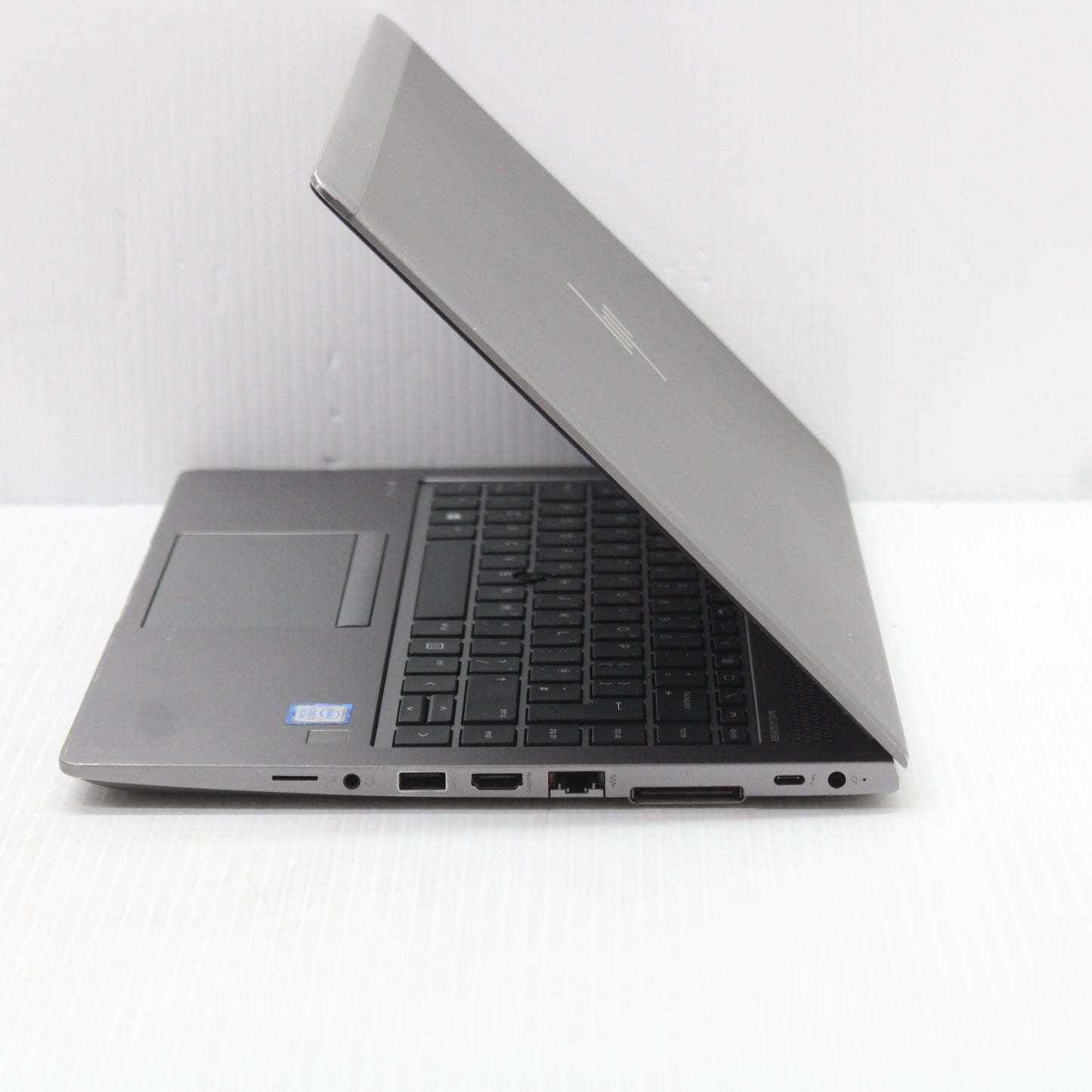 f7df8951e94d3781351c01f874086de3