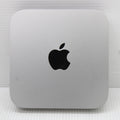 Apple Mac Mini i7 2012 16GB RAM 512GB SSD 1TB HDD Intel 3615QM macOS Catalina