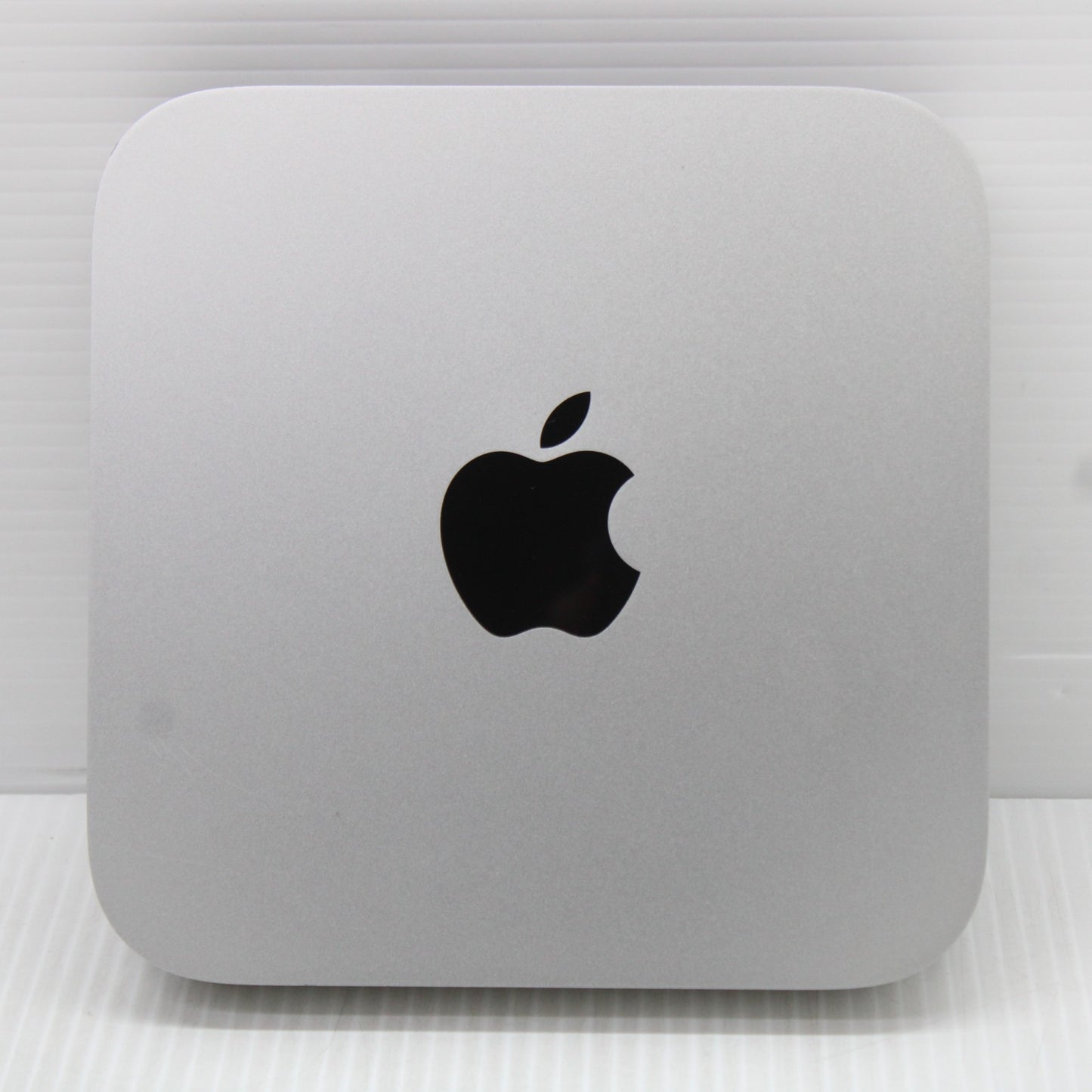 Apple Mac Mini i7 2012 16GB RAM 512GB SSD 1TB HDD Intel 3615QM macOS Catalina