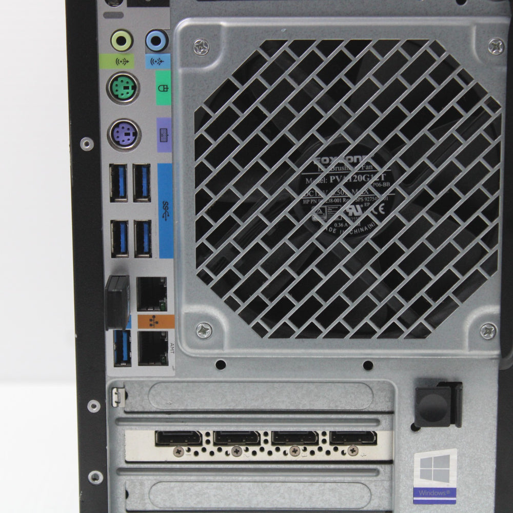 fb8cbbf535403fbe35209af9a243e5ee