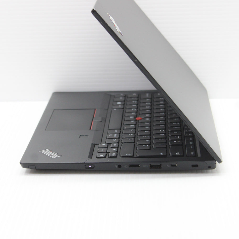 e60298cac3ed0818ba7664d205525591