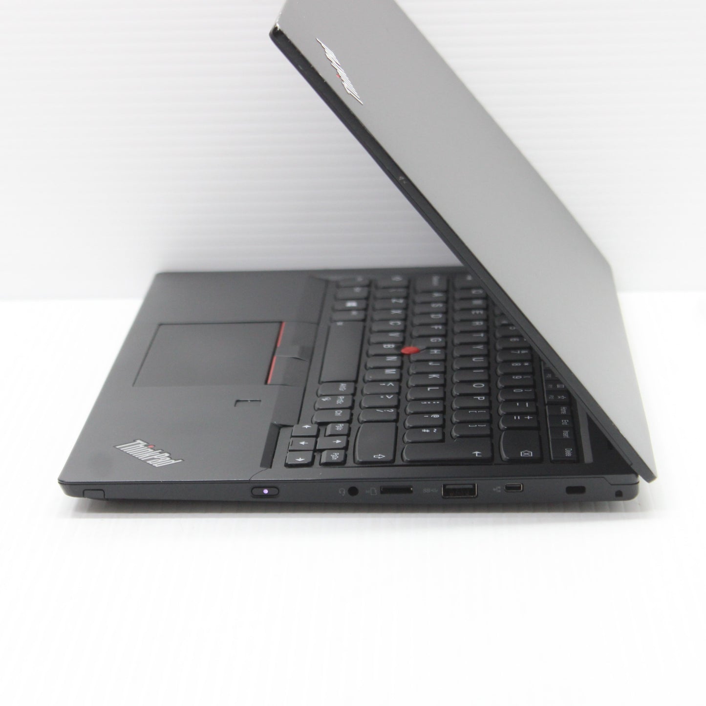 e60298cac3ed0818ba7664d205525591