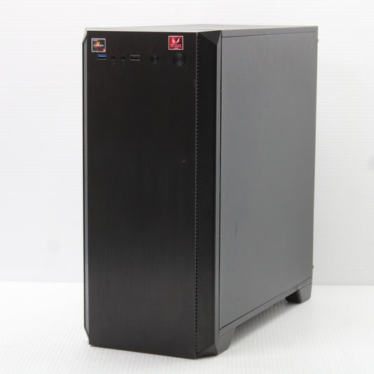 3d44fa7419da90addb685f8a9bc27549