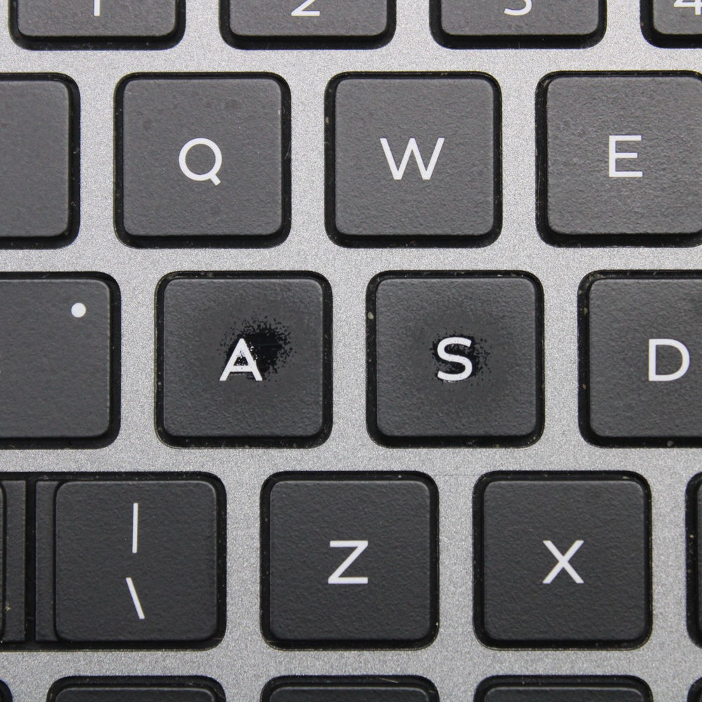 2c6ae1b0ea0cf891db3d6e4b1d0fa401