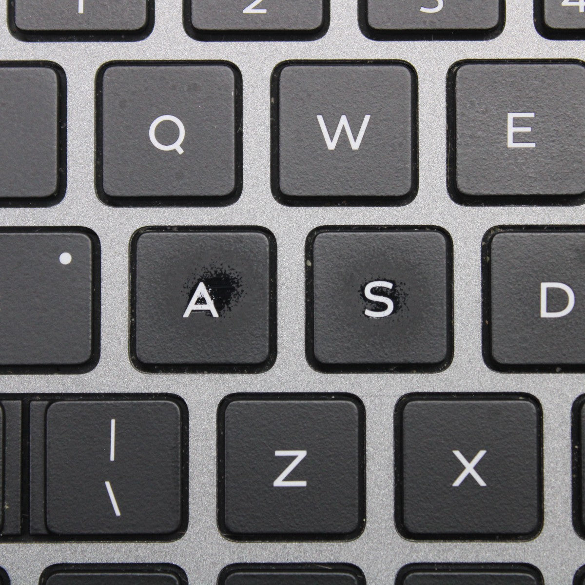 2c6ae1b0ea0cf891db3d6e4b1d0fa401