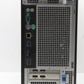 a9352731c97dda7b5c518c46f33cf32d