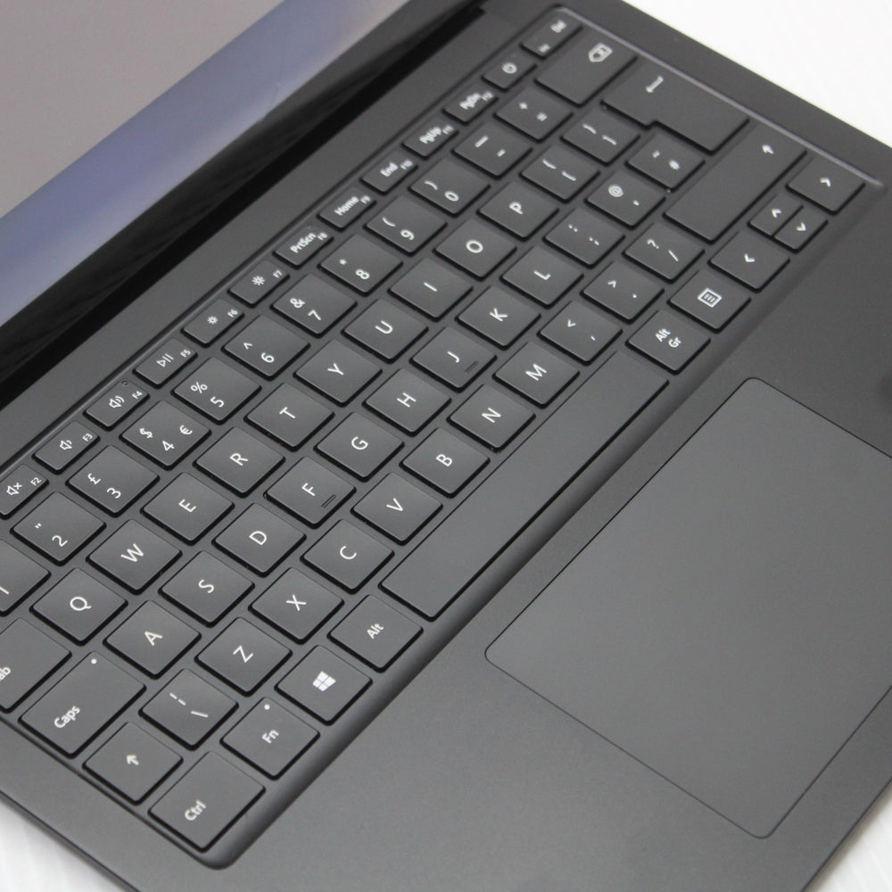 87cc62f0919ce9973e4171dbac2add2a