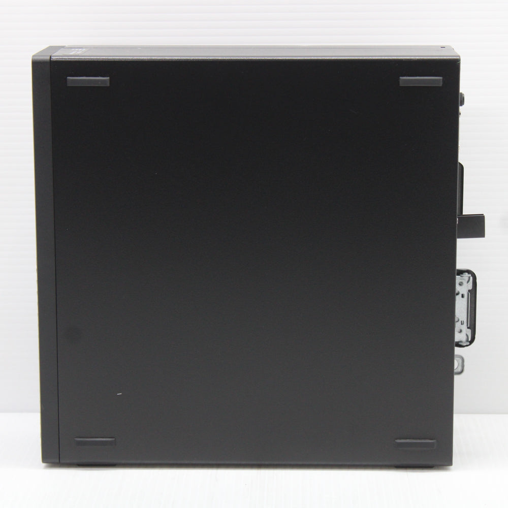 dd451c58904bdc520022cd134972400c