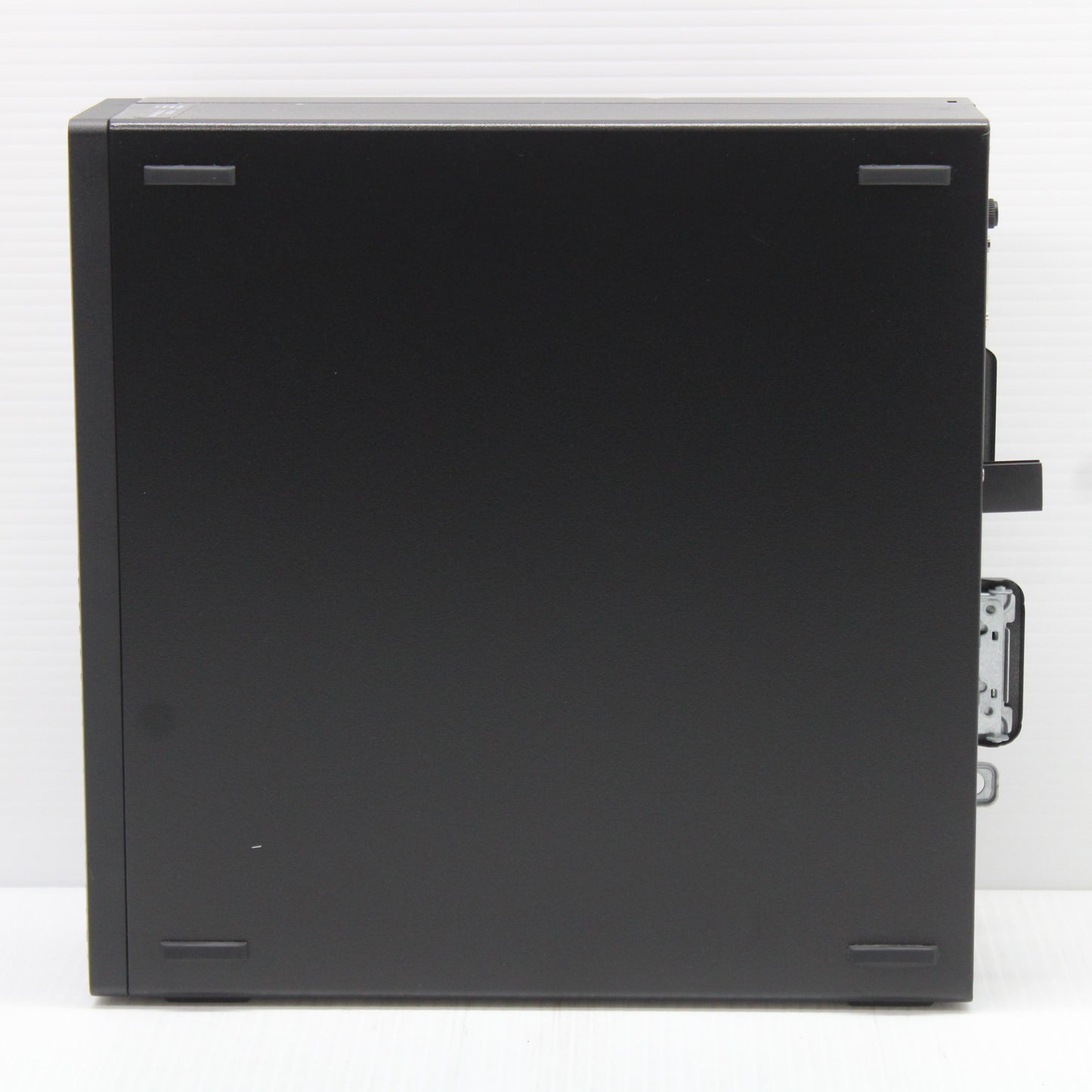 dd451c58904bdc520022cd134972400c