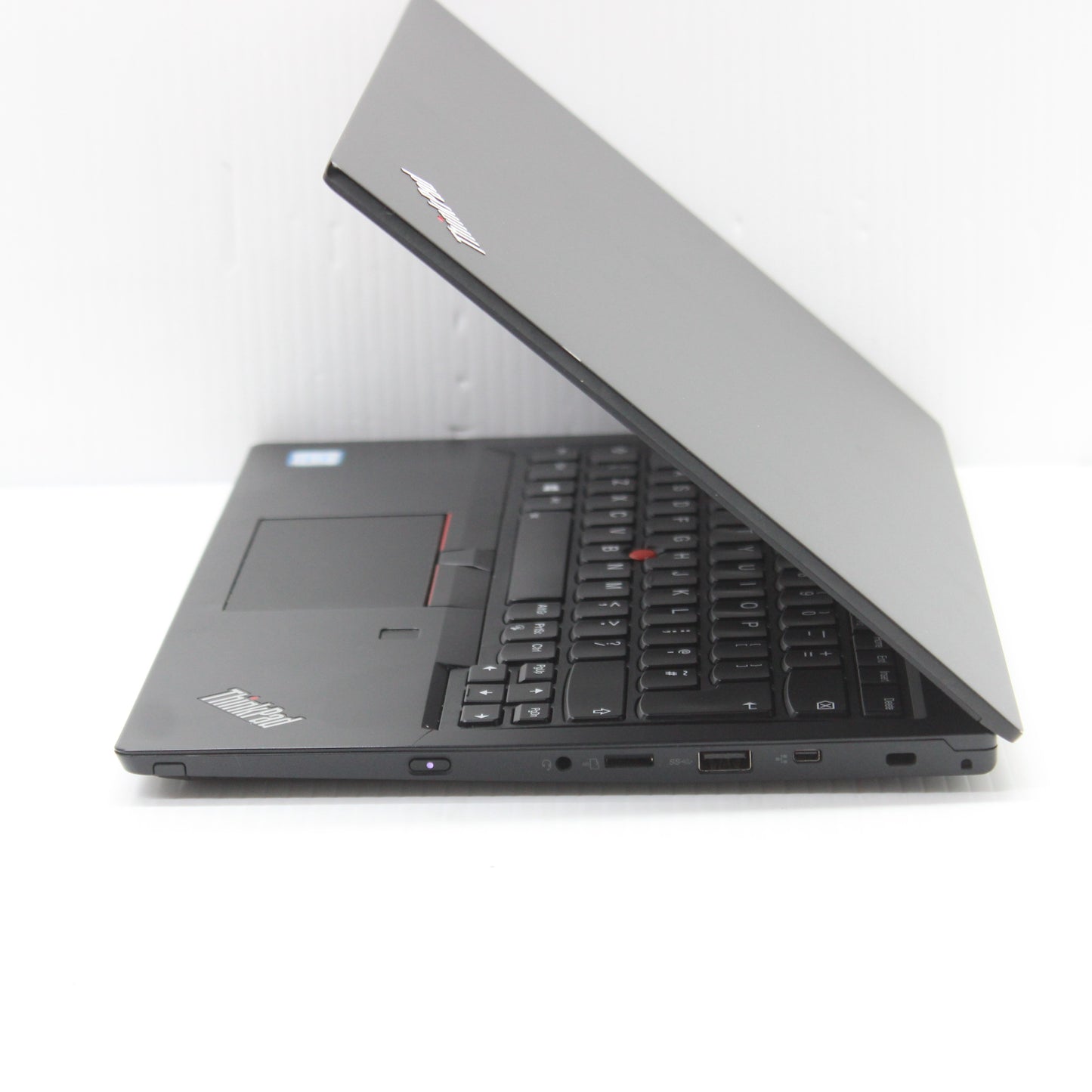 4c75291698b800c5217a37179565daf6