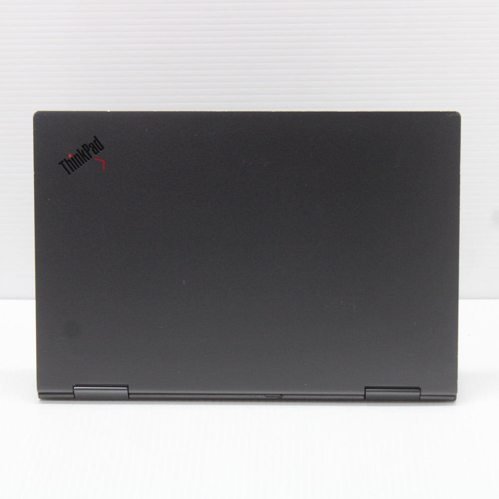 3067f8486ba4b78bd24693206c93e3ce