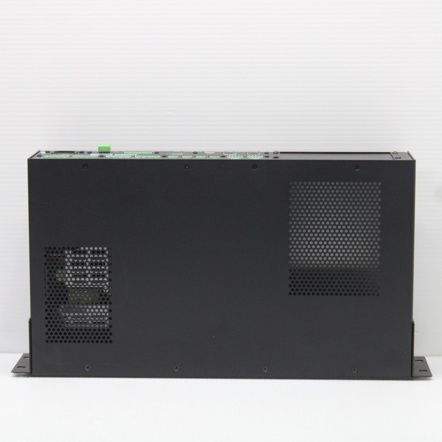 54883a1d2a247440b151512f91e647c8