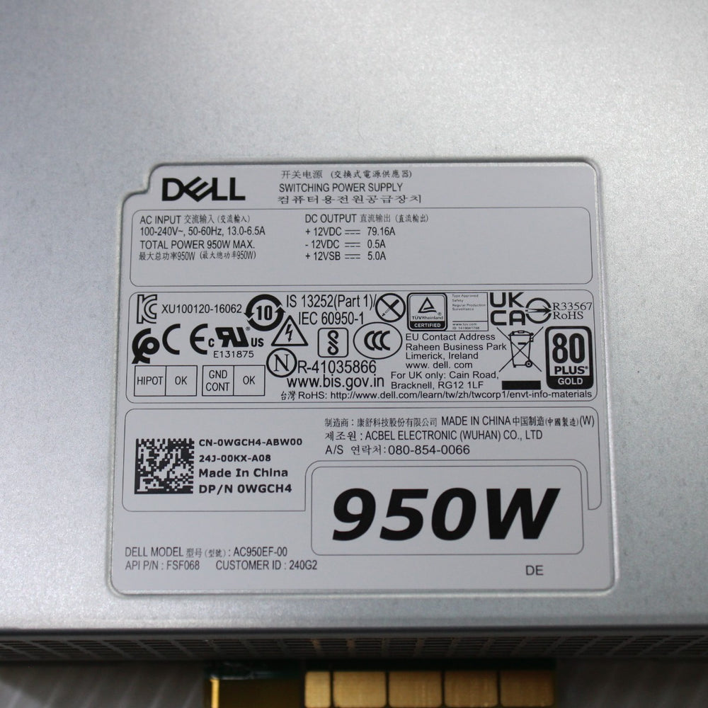 adc7b4512056ec0e458226e8a44f7b7f