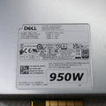 adc7b4512056ec0e458226e8a44f7b7f
