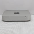 Apple Mac Mini i7 2012 16GB RAM 512GB SSD 1TB HDD Intel 3615QM macOS Catalina