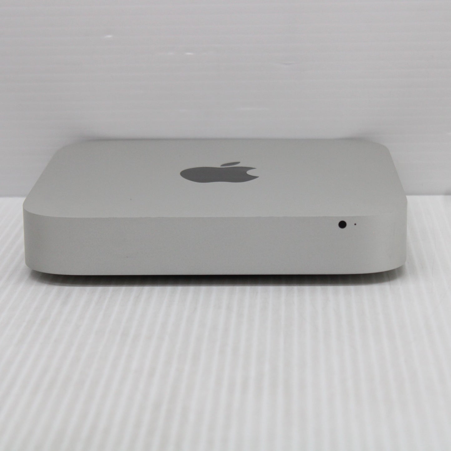 Apple Mac Mini i7 2012 16GB RAM 512GB SSD 1TB HDD Intel 3615QM macOS Catalina