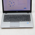 f4614dec2de7a1bc09a8a9635e9491ff
