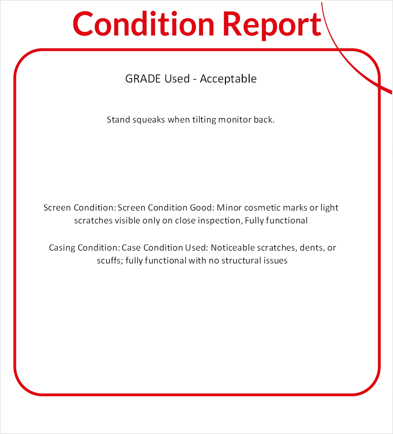 65153fee99844b7f5f72f523b96cee3f