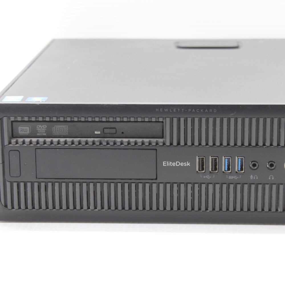 d3dae024720b42da73fdb5bd372e6fd1