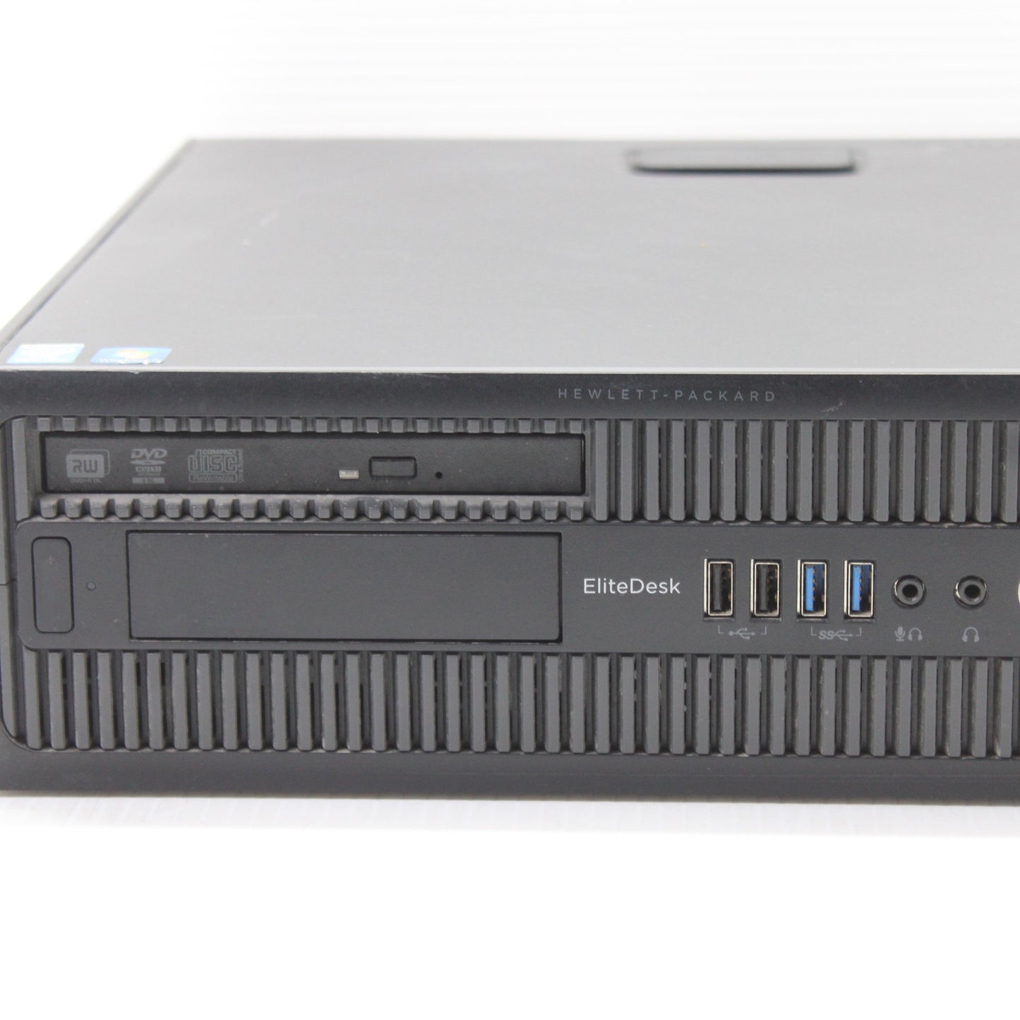 d3dae024720b42da73fdb5bd372e6fd1